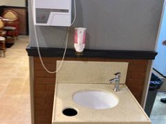 -鹏欣水游城