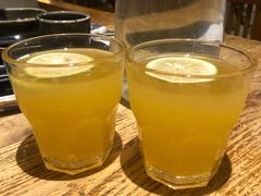 -喜越泰莱·泰越料理(海逸新天地店)