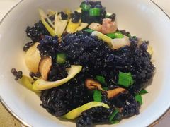 -新荣记(新源南路店)