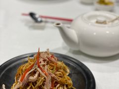 -和记小菜(七宝店)