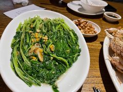 -潮中人·潮州菜(益乐路店)