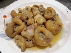 -苏闽菜馆(鞍山道店)