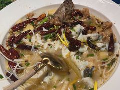 -大丰收李家(浦西万达店)