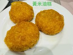 -晋阳饭庄(虎坊桥店)