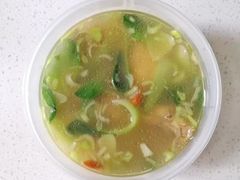 -爱月宝月嫂·育儿嫂
