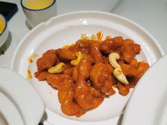 -兰湘子·湘菜小炒(石家庄万象城店)