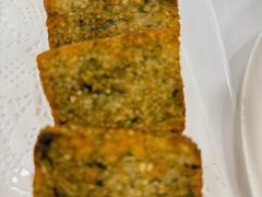 -瑞福园联谊餐室(茂名南路店)