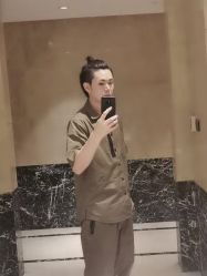 -HAIR HERE造型