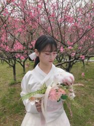 点击看大图 -青禾蒙娜丽莎婚纱摄影(武汉总店)
