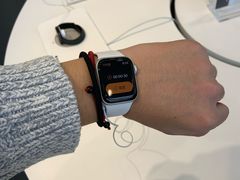 -Apple零售店(新街口店)
