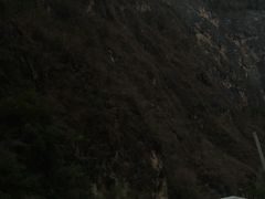 -山西通天峡景区