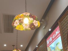 -南八仙·老上海味道(南京东路店)