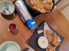 -像素研食The pixlab (皮市街店)