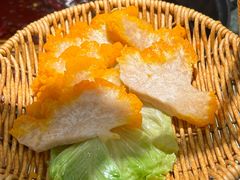 -鸿姐老火锅(龙阳店)