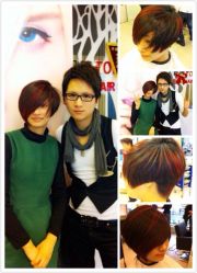 iphone_upload_pic-FUTURE HN男士发型风格设计