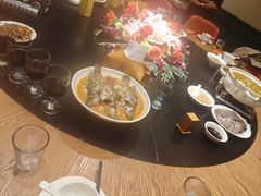 -金锅小厨(乐活街店)