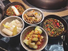 -凤园椰珍·臻品椰子鸡(保利时光里店)