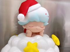 -泡泡玛特POPMART(国贸三期店)