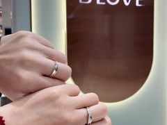 -文峰大世界(南大街店)