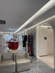 -深圳美莱医疗美容医院