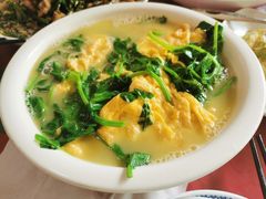 -陈有良尖椒鸡(江津总店)