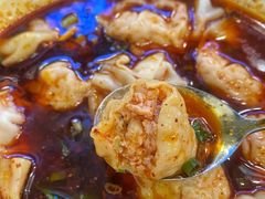 -新中关购物中心