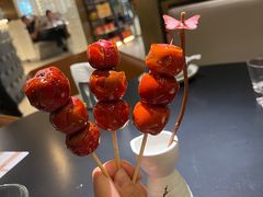 -麻六记(凤凰汇店)