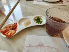-子霖南山鲜虾面(南山总店)
