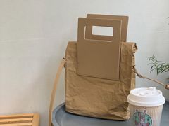 -red donkey coffee