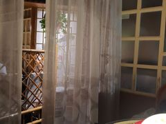 -渝信川菜(长安店)
