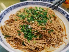 -王记姚家味·地道苏帮菜(凤凰街店)
