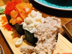 -二丁目食堂(铁西万象汇店)