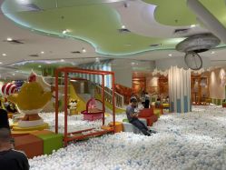 -meland亲子乐园•派对•研学(苏州悠方购物中心店)