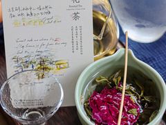 -扫雪煮茶(西村店)