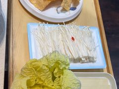 -和庆斋羊蝎子火锅·碳缸烧烤(顺义旗舰店)