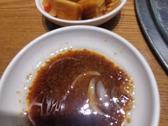 -猪腰世家·粤菜猪腰汤(江西路店)