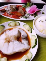 -大美臻喜母婴(南坪店)