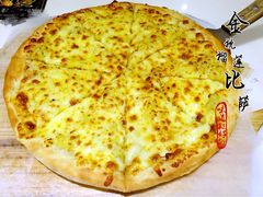 iphone_upload_pic-乐凯撒披萨(正佳广场店)