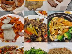 -粥旺庄(芳村店)