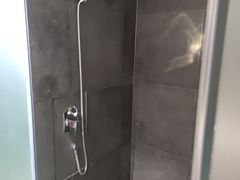 -成都蓝城悦杏温泉美食酒店(宽窄巷子店)