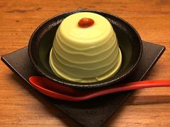 -一兰拉面(新宿中央东口店)