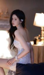 点击看大图 -Mregina 美人纪摄影写真馆(明·星店)
