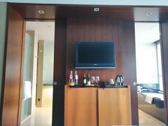 -北京千禧大酒店