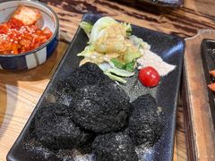 -小川洋风料理(江汉路店)