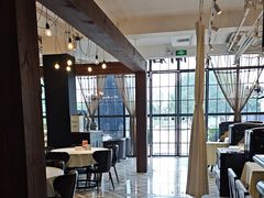 -时间仓(湘江世纪城店)