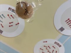 -杭州湖滨银泰in77