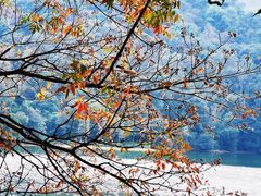-广州市白云山风景名胜区