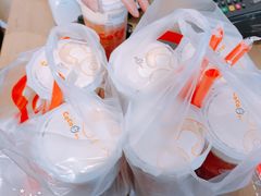 -CoCo都可(新街店)