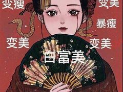 -嘉华饼屋(龙翔街店)