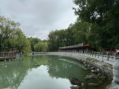 -宗角禄康公园